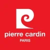 Logo marki Pierre Cardin – oryginalny portfel męski | Pierre Cardin brand logo – original men’s wallet